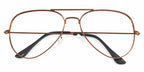 Brist-Brown-Fol