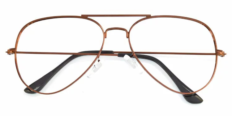 Brist-Brown-Fol
