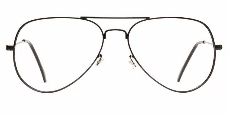 Brist-Brown-Front
