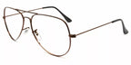 Brist-Brown-Side