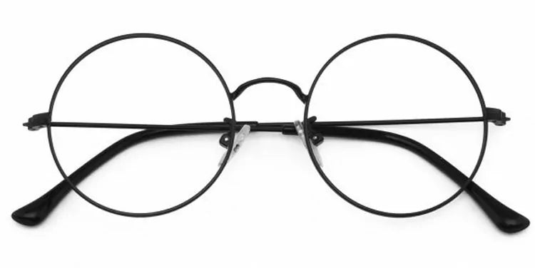 Aurori-Black-Front-Fold