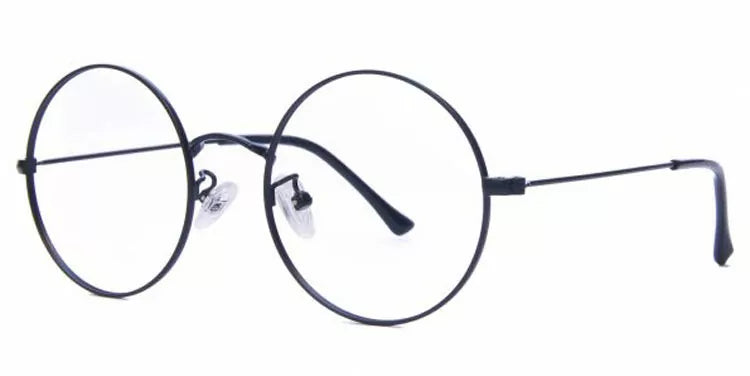 Aurori-Black-side