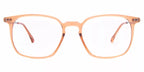 Cyrovi–Front