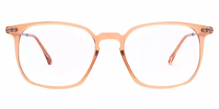 Cyrovi–Front