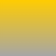 Gradient Yellow