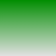 Gradient Green