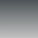 Gradient Gray