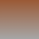 Gradient Brown