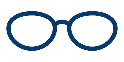 Oval