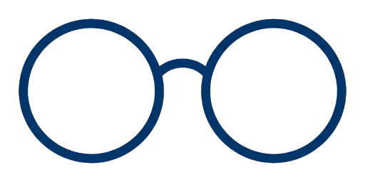 Circle