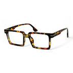 Rivaro