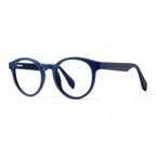 Matt Blue