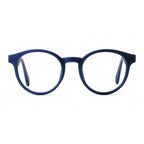 Matt Blue