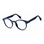 Matt Blue