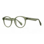 Fade Green