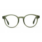 Fade Green