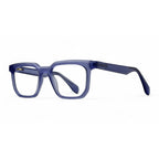 Fade Blue