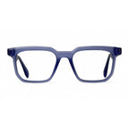 Fade Blue