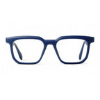 Matt Blue