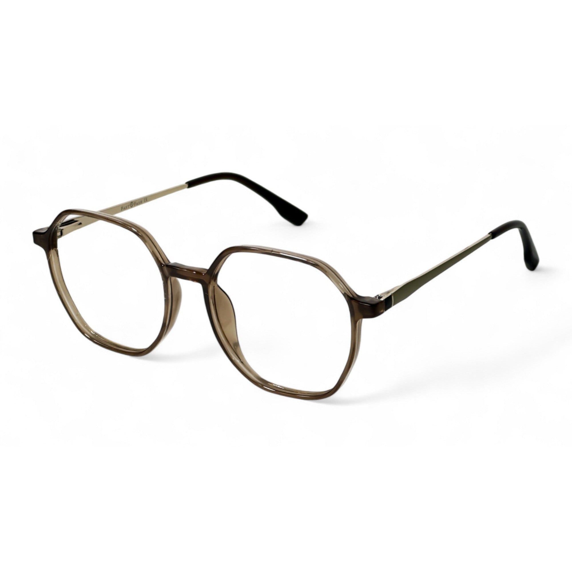 Clyra