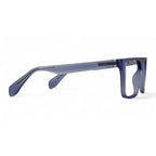 Fade Blue