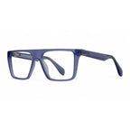 Fade Blue