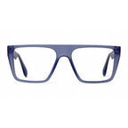 Fade Blue