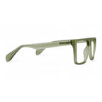 Fade Green