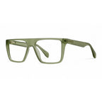 Fade Green