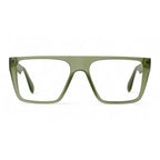 Fade Green