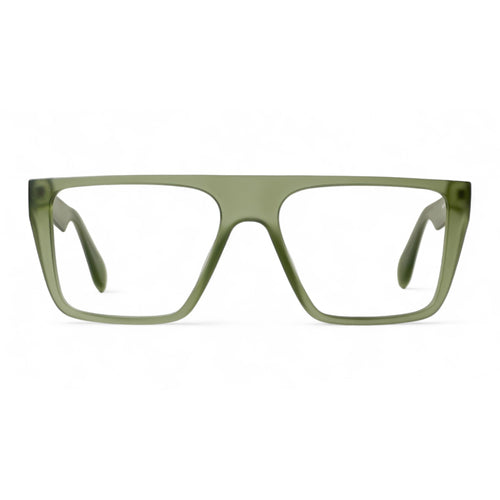 Fade Green