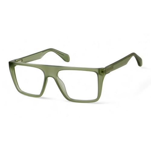 Fade Green