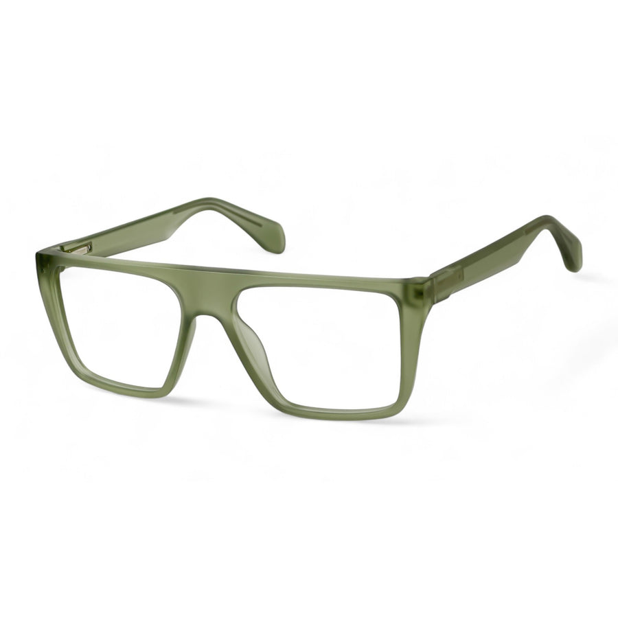 Fade Green
