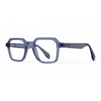 Fade Blue