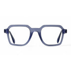 Fade Blue
