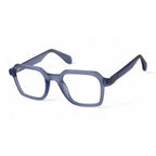 Fade Blue