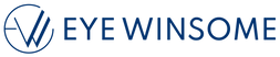 Eyewinsome Logo