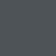 Dark Gray Tint