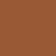 Brown Tint