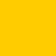 Yellow Tint